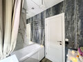 Продажа квартиры: Екатеринбург, ул. Печатников, 3 (Юго-Западный) - Фото 16