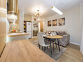 Продажа квартиры: Екатеринбург, ул. Печатников, 3 (Юго-Западный) - Фото 1