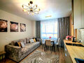 Продажа квартиры: Екатеринбург, ул. Печатников, 3 (Юго-Западный) - Фото 5