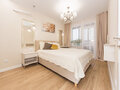 Продажа квартиры: Екатеринбург, ул. Печатников, 3 (Юго-Западный) - Фото 6