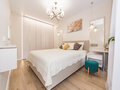 Продажа квартиры: Екатеринбург, ул. Печатников, 3 (Юго-Западный) - Фото 7