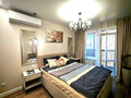 Продажа квартиры: Екатеринбург, ул. Печатников, 3 (Юго-Западный) - Фото 9