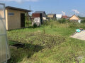 Продажа садового участка: п. Красная Горка, коллективный сад № 7 Малахит, ул. 13-я, 27 (городской округ Полевской) - Фото 4