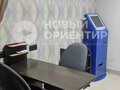 Продажа торгового помещения: Екатеринбург, ул. Военная, 8а (Вторчермет) - Фото 10