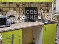 Продажа торгового помещения: Екатеринбург, ул. Военная, 8а (Вторчермет) - Фото 11