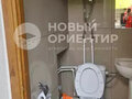 Продажа торгового помещения: Екатеринбург, ул. Военная, 8а (Вторчермет) - Фото 12