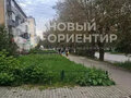 Продажа торгового помещения: Екатеринбург, ул. Военная, 8а (Вторчермет) - Фото 2