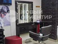 Продажа торгового помещения: Екатеринбург, ул. Военная, 8а (Вторчермет) - Фото 3