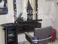 Продажа торгового помещения: Екатеринбург, ул. Военная, 8а (Вторчермет) - Фото 7
