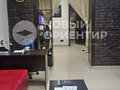 Продажа торгового помещения: Екатеринбург, ул. Военная, 8а (Вторчермет) - Фото 9