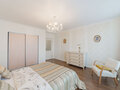 Продажа квартиры: Екатеринбург, ул. Московская, 66 (Юго-Западный) - Фото 11