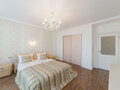 Продажа квартиры: Екатеринбург, ул. Московская, 66 (Юго-Западный) - Фото 9