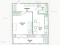 Продажа квартиры: Екатеринбург, ул. Юмашева, 16 (ВИЗ) - Фото 1
