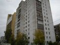 Продажа квартиры: Екатеринбург, ул. Юмашева, 16 (ВИЗ) - Фото 2