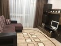 Продажа квартиры: Екатеринбург, ул. Юмашева, 16 (ВИЗ) - Фото 3