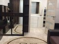 Продажа квартиры: Екатеринбург, ул. Юмашева, 16 (ВИЗ) - Фото 4