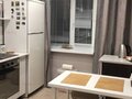 Продажа квартиры: Екатеринбург, ул. Юмашева, 16 (ВИЗ) - Фото 5