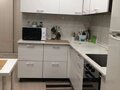 Продажа квартиры: Екатеринбург, ул. Юмашева, 16 (ВИЗ) - Фото 6