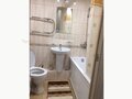 Продажа квартиры: Екатеринбург, ул. Юмашева, 16 (ВИЗ) - Фото 7