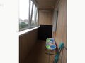 Продажа квартиры: Екатеринбург, ул. Юмашева, 16 (ВИЗ) - Фото 8