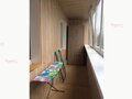 Продажа квартиры: Екатеринбург, ул. Юмашева, 16 (ВИЗ) - Фото 9