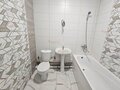 Аренда квартиры: Екатеринбург, ул. Космонавтов, 108/е (Эльмаш) - Фото 10