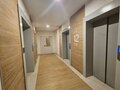 Аренда квартиры: Екатеринбург, ул. Космонавтов, 108/е (Эльмаш) - Фото 12