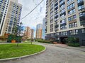 Аренда квартиры: Екатеринбург, ул. Космонавтов, 108/е (Эльмаш) - Фото 14