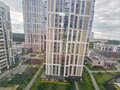 Аренда квартиры: Екатеринбург, ул. Космонавтов, 108/е (Эльмаш) - Фото 15