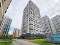 Аренда квартиры: Екатеринбург, ул. Космонавтов, 108/е (Эльмаш) - Фото 2