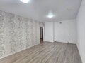 Аренда квартиры: Екатеринбург, ул. Космонавтов, 108/е (Эльмаш) - Фото 6