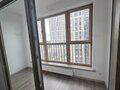 Аренда квартиры: Екатеринбург, ул. Космонавтов, 108/е (Эльмаш) - Фото 7