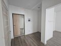 Аренда квартиры: Екатеринбург, ул. Космонавтов, 108/е (Эльмаш) - Фото 9