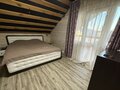 Продажа дома: к.п. Евразия, ул. Самоцветный, 3 (городской округ Полевской, с. Курганово) - Фото 12