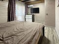 Продажа дома: к.п. Евразия, ул. Самоцветный, 3 (городской округ Полевской, с. Курганово) - Фото 13