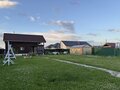 Продажа дома: к.п. Евразия, ул. Самоцветный, 3 (городской округ Полевской, с. Курганово) - Фото 3