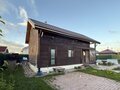 Продажа дома: к.п. Евразия, ул. Самоцветный, 3 (городской округ Полевской, с. Курганово) - Фото 4