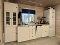 Продажа дома: к.п. Евразия, ул. Самоцветный, 3 (городской округ Полевской, с. Курганово) - Фото 8
