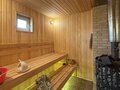 Продажа дома: к.п. Евразия, ул. Самоцветный, 3 (городской округ Полевской, с. Курганово) - Фото 9