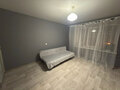 Продажа квартиры: Екатеринбург, ул. Степана Разина, 51 (Автовокзал) - Фото 2