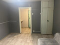 Продажа квартиры: Екатеринбург, ул. Степана Разина, 51 (Автовокзал) - Фото 3