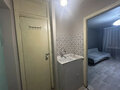 Продажа квартиры: Екатеринбург, ул. Степана Разина, 51 (Автовокзал) - Фото 4
