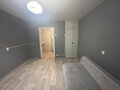 Продажа квартиры: Екатеринбург, ул. Степана Разина, 51 (Автовокзал) - Фото 6