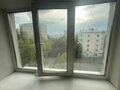 Продажа квартиры: Екатеринбург, ул. Степана Разина, 51 (Автовокзал) - Фото 7