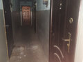 Продажа квартиры: Екатеринбург, ул. Степана Разина, 51 (Автовокзал) - Фото 9