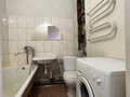 Продажа квартиры: Екатеринбург, ул. Викулова, 35/4 (ВИЗ) - Фото 10