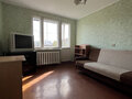 Продажа квартиры: Екатеринбург, ул. Викулова, 35/4 (ВИЗ) - Фото 11