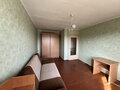 Продажа квартиры: Екатеринбург, ул. Викулова, 35/4 (ВИЗ) - Фото 12