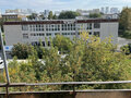 Продажа квартиры: Екатеринбург, ул. Викулова, 35/4 (ВИЗ) - Фото 13