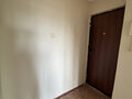 Продажа квартиры: Екатеринбург, ул. Викулова, 35/4 (ВИЗ) - Фото 15